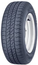 Opona Kenda 195/50 R13C KARGO PRO M+S [104 N] TL