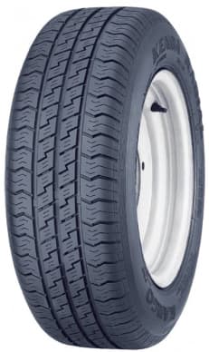 Opona Kenda 195/50 R13C KARGO PRO M+S [104 N] TL