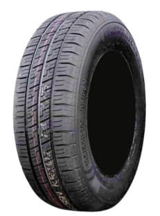 Opona Kenda 185/80 R14C KR101 MASTER TRAIL 3G 104/102N PRZYCZEPA