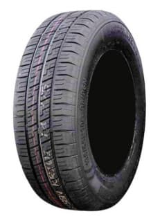 Opona Kenda 155/70 R12C KR101 MASTERTRIAL 104/102N PRZYCZEPA DOT2024