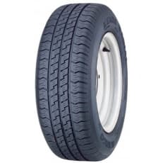 Opona Kenda 155/80 R13 KargoTrail 84N TL M+S (przyczepa)