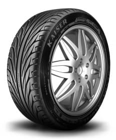 Opona Kenda 195/70 R14 KR209 KARGOTRAIL 3G 98N PRZYCZEPA