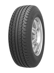 Opona Kenda 215R14C KR33A KOMENDO 112/110Q