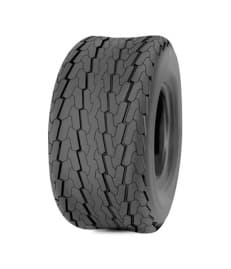 Opona Deli 16.5x6.50-8 S-368 73M 6PR TL