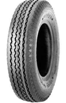 Opona Kenda DELI 5.70/5.00-8 S-378 77M TL
