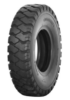 Opona Kenda 825-15 ST-91 D301 14PR KPL.