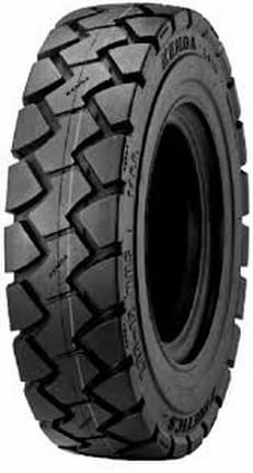 Opona Kenda 7.50-16 K610 KINETICS 12PR KPL TT