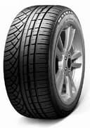 Opona Marshal 175/60 R15 KH35 81H DOT2013