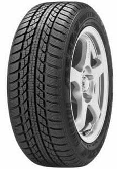 Opona Kingstar 145/80 R13C Radial SW40 75T