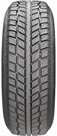 Opona Kingstar 215/70 R16 RW07 100S SPIKEABLE