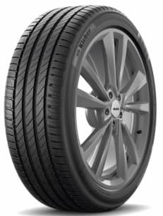 Opona Kleber 215/45 R16 Dynaxer HP5 90V