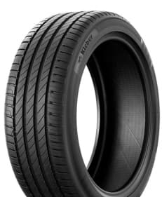 Opona Kleber 215/55 R17 Dynaxer HP5 94V