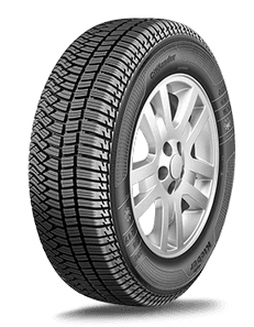 Opona Kleber 205/70 R15 CITILANDER [96] H