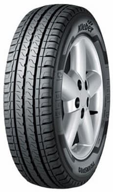 Opona Kleber 175/65 R14C TRANSPRO [90/88] T