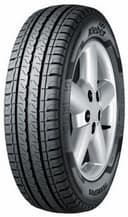 Opona Kleber 195/60 R16C TRANSPRO [99] H