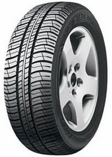 Opona Kleber 165/70 R13 VIAXER XL DOT2013 83T DOT2013