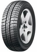 Opona Kleber 155/65 R13 VIAXER [73] T