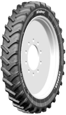 Opona Kleber CROPKER