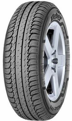 Opona Kleber 195/50 R16 DYNAXER HP3 XL 88V