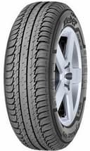 Opona Kleber 215/65 R16 DYNAXER HP3 SUV 98H