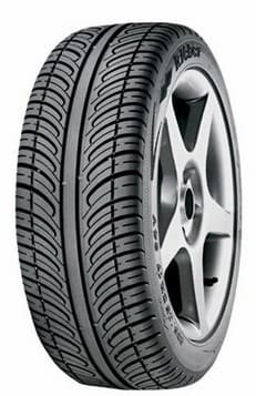 Opona Kleber 195/45 R16 HYDRAXER [84] V XL DOT2012