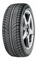 Opona Kleber 205/50 R17 HYDRAXER 89Y DOT2011