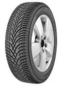 Opona Kleber 205/55 R16 KRISALP HP3 M+S 91T
