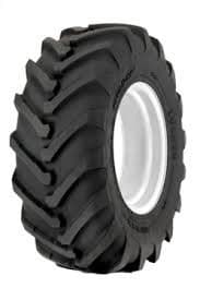Opona Kleber 400/70 R20 LUGKER 149A8/149B TL
