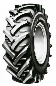 Opona Kleber 7.50 R16 (280/70 R16) SUP VIGNE 100A8 TL