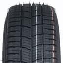 Opona Kleber 235/65 R16 C TRANSPRO 4S 115R