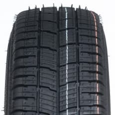 Opona Kleber 235/65 R16 C TRANSPRO 4S 115R