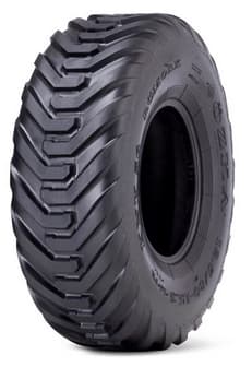 Opona Ozka 400/60 - 15.5 KNK 56 18PR [151 A8] TL