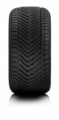 Opona Kormoran 235/55 R17 All Season 103Y