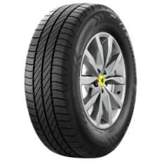 Opona Kormoran CARGOSPEED EVO