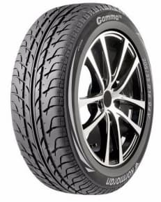 Opona Kormoran 215/45 R17 GAMMA B2 MFS 87W