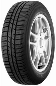 Opona Kormoran 185/65 R15 IMPULSER b 88T