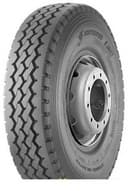 Opona Kormoran 385/65 R22.5 KORMORAN ON/OFF [158] K TL M+S