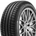 Opona Kormoran 195/60 R16 ROAD PERFORMANCE 89V