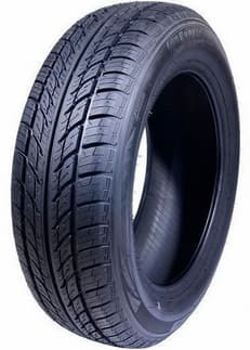 Opona Kormoran 205/60 R15 RUNPRO B3 91H