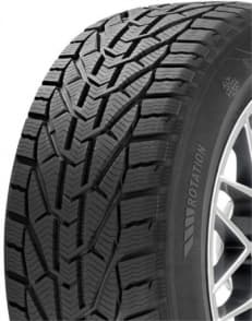 Opona Kormoran 205/55 R16 Snow 91H