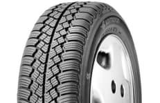 Opona Kormoran 185/60 R14 SNOWPRO [82] T DOT2012