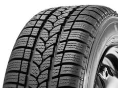 Opona Kormoran 175/65 R15 SNOWPRO B2 84T