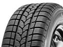 Opona Kormoran 185/65 R14 SNOWPRO B2 86T