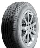 Opona Kormoran 215/60 R17 SUV SUMMER 96V