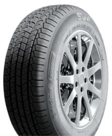 Opona Kormoran 235/65 R17 SUV SUMMER 104V