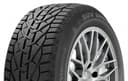 Opona Kormoran 225/60 R17 SUV SNOW 103V XL
