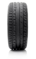 Opona Kormoran Ultra High Performance