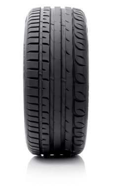 Opona Kormoran Ultra High Performance