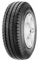 Opona Kormoran 175/80 R14 C VANPRO B3 99R