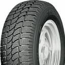 Opona Kormoran 185/80 R14C VANPRO WINTER 102R